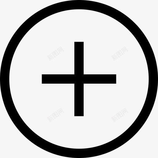 新建计划svg_新图网 https://ixintu.com 新建计划