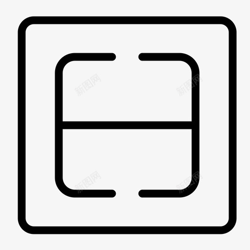 脆弱性分析-01svg_新图网 https://ixintu.com 脆弱性分析-01