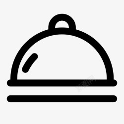 订餐icon订餐高清图片