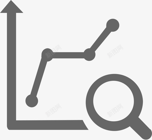 学生数据查询svg_新图网 https://ixintu.com 学生数据查询