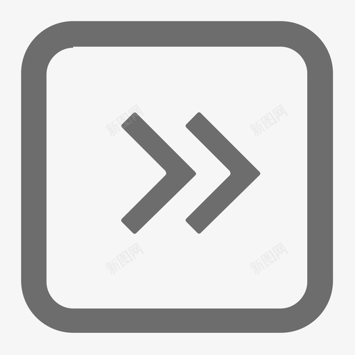 末页svg_新图网 https://ixintu.com 末页 线性