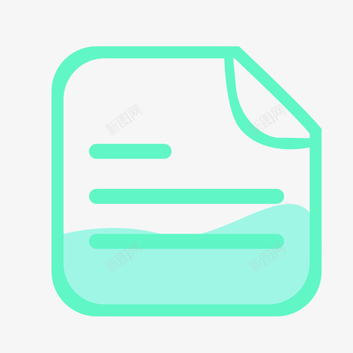 免责 svg_新图网 https://ixintu.com 免责 