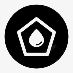 生态保护区首页-生态控制-准水源保护区高清图片
