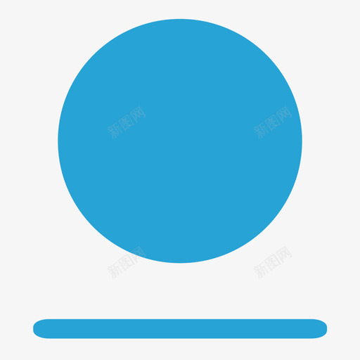 个人中心-点击svg_新图网 https://ixintu.com 个人中心-点击