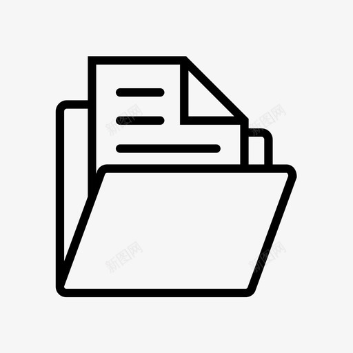 CCCsvg_新图网 https://ixintu.com CCC