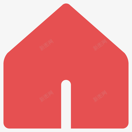 home1-xzsvg_新图网 https://ixintu.com home1-xz home1-03