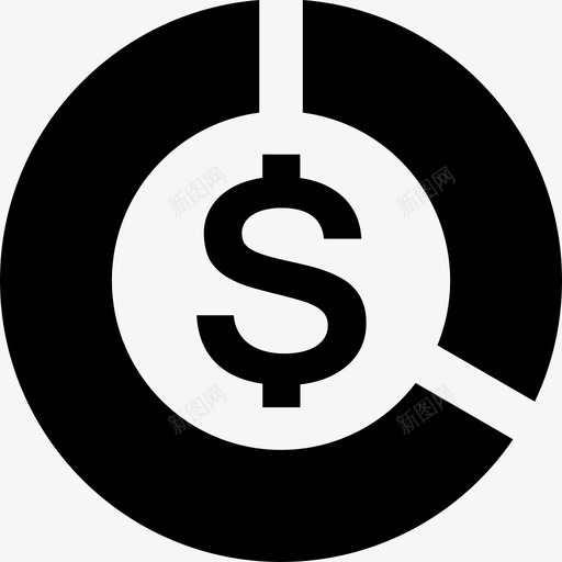 资产故障率svg_新图网 https://ixintu.com 资产故障率