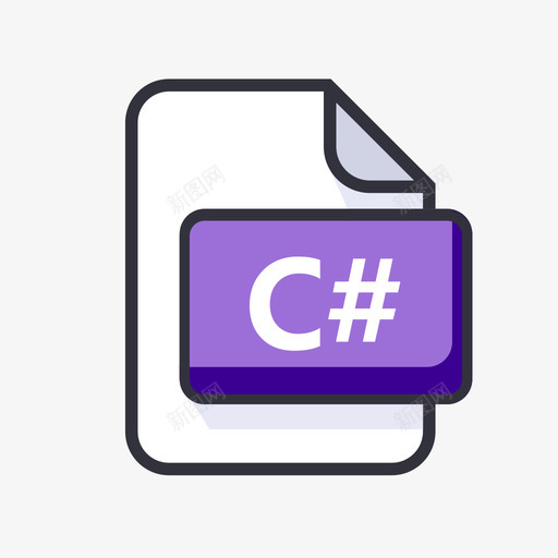 c#svg_新图网 https://ixintu.com c#