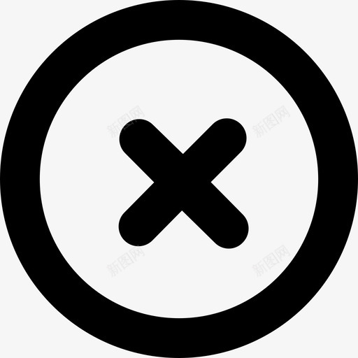 交易关闭svg_新图网 https://ixintu.com 交易关闭