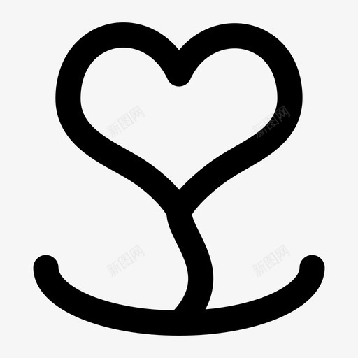 信用分svg_新图网 https://ixintu.com 信用分