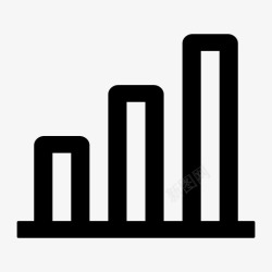 分析学我的学情分析高清图片