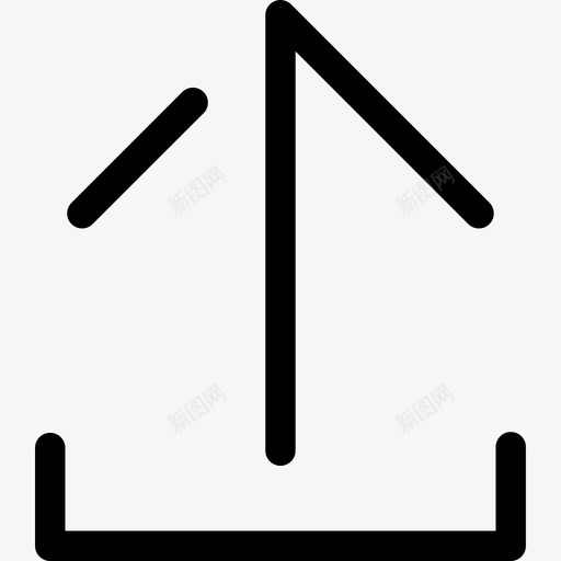 更新升级dzsvg_新图网 https://ixintu.com 更新升级dz