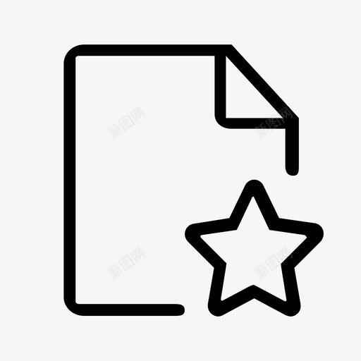 学员见证svg_新图网 https://ixintu.com 学员见证