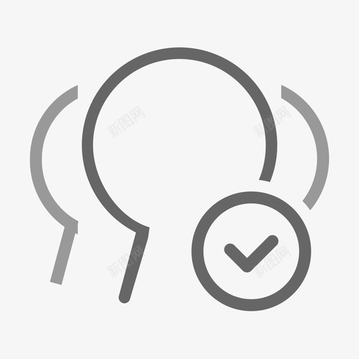 拼团成功svg_新图网 https://ixintu.com 拼团成功