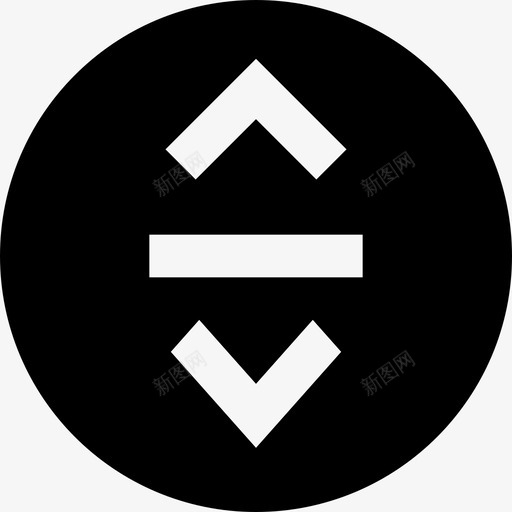 拖住移动 22svg_新图网 https://ixintu.com 拖住移动 22