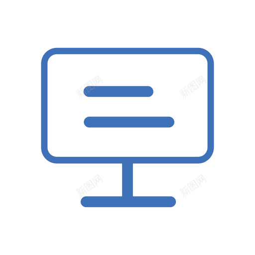 微网站svg_新图网 https://ixintu.com 微网站 svg  icon3