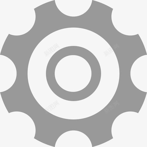 one_个人中心_个人设置svg_新图网 https://ixintu.com one_个人中心_个人设置 单色