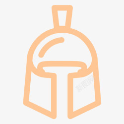 战力值task2_4_游戏战力达到xx值高清图片
