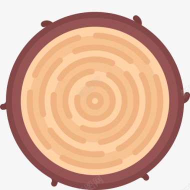 木木6平图标图标