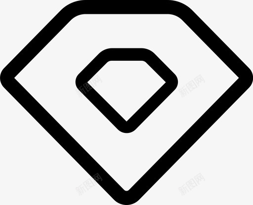 超级合伙人svg_新图网 https://ixintu.com 超级合伙人