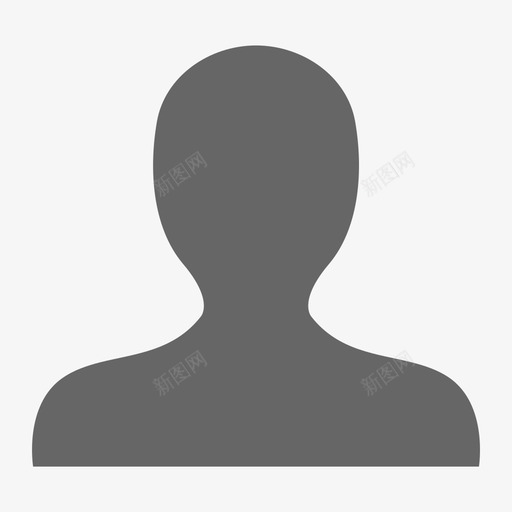法定代表人svg_新图网 https://ixintu.com 法定代表人