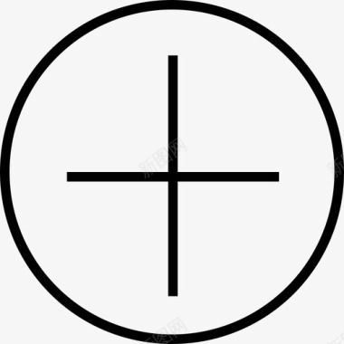 Symbol 90 – 6图标