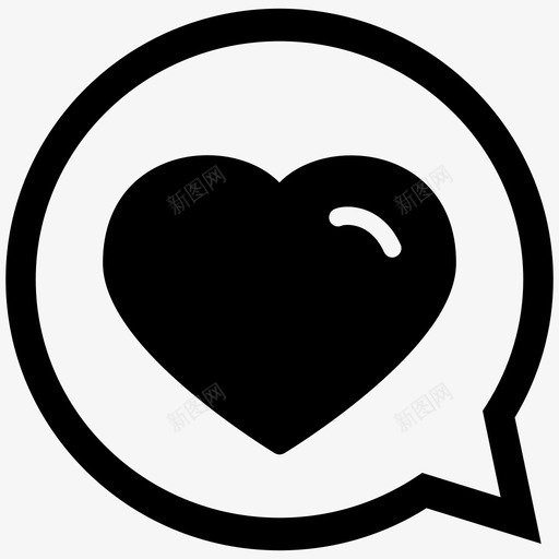敲门1svg_新图网 https://ixintu.com 敲门1