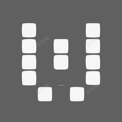 workflowsvg_新图网 https://ixintu.com workflow