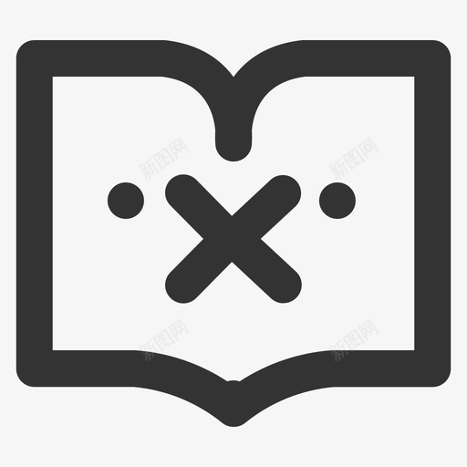图标成长日志-yx12.1-07svg_新图网 https://ixintu.com 图标成长日志-yx12.1-07