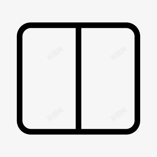 28_切换显示模式svg_新图网 https://ixintu.com 28_切换显示模式