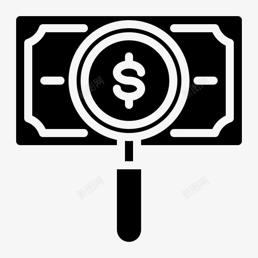 充值25图标svg_新图网 https://ixintu.com 充值