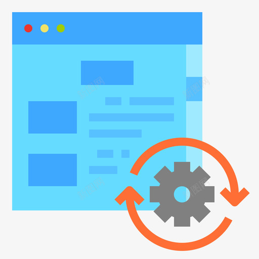 编程web开发74平面图标svg_新图网 https://ixintu.com web 平面 开发 编程