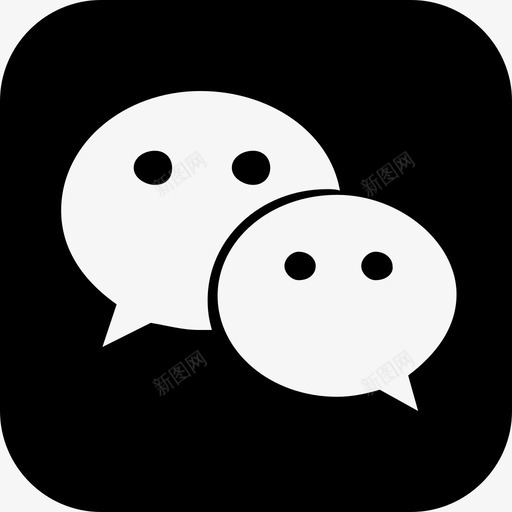 MOFF icon-32svg_新图网 https://ixintu.com MOFF icon-32