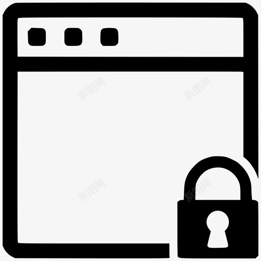 commandsvg_新图网 https://ixintu.com command