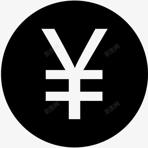 免费活动svg_新图网 https://ixintu.com 免费活动 花韩APP-icon-1-89