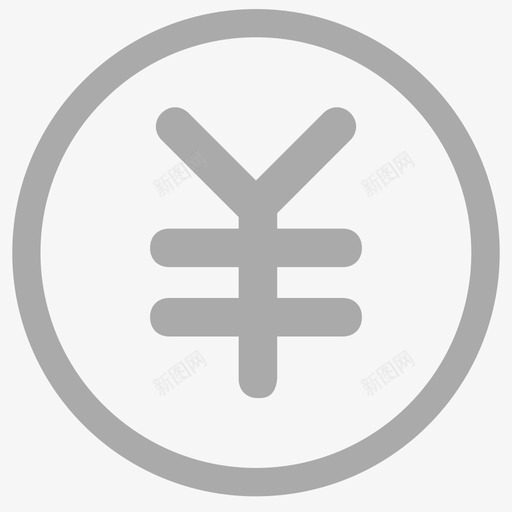 消费信息svg_新图网 https://ixintu.com 消费信息