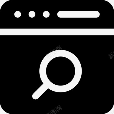 网站就业30已填写图标图标