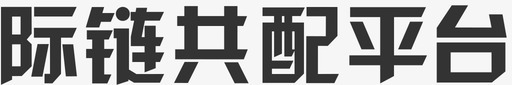 g2logo2图标