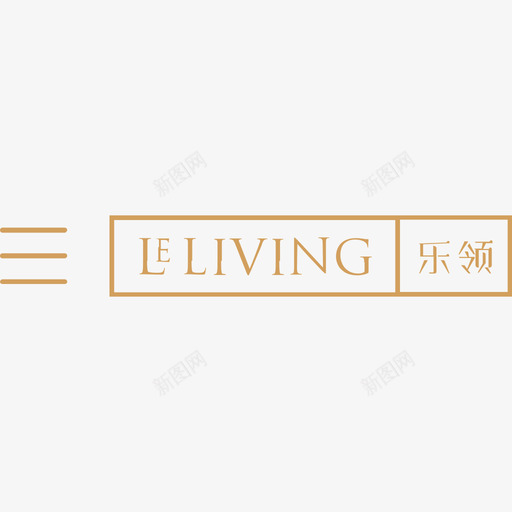 1129-手机端菜单LOGO图标svg_新图网 https://ixintu.com 1129-手机端菜单LOGO图标