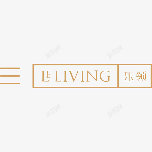 1129-手机端菜单LOGO图标svg_新图网 https://ixintu.com 1129-手机端菜单LOGO图标