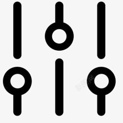 pipeline数据接入—Pipeline高清图片