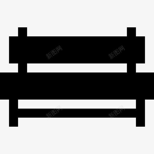 26号村的长凳坐满了人图标svg_新图网 https://ixintu.com 26号 坐满 满了 长凳