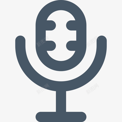 企业药我说svg_新图网 https://ixintu.com 企业药我说