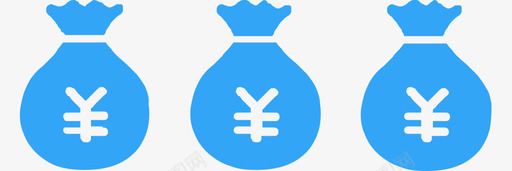 2000-2999svg_新图网 https://ixintu.com 2000-2999