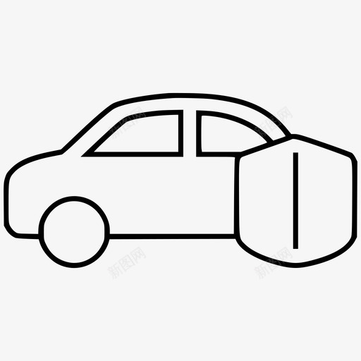 (car)_SFont.CN(1)svg_新图网 https://ixintu.com (car)_SFont.CN(1)