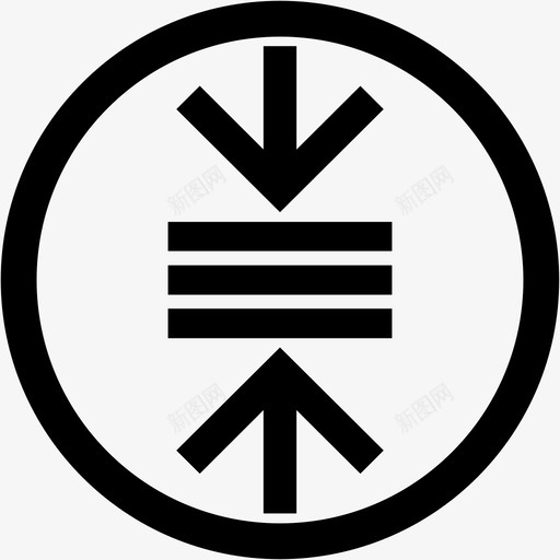 插值-01svg_新图网 https://ixintu.com 插值-01