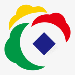 重庆银行标志重庆银行高清图片