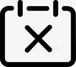 缺勤缺勤高清图片