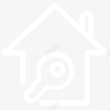 房态管理图标