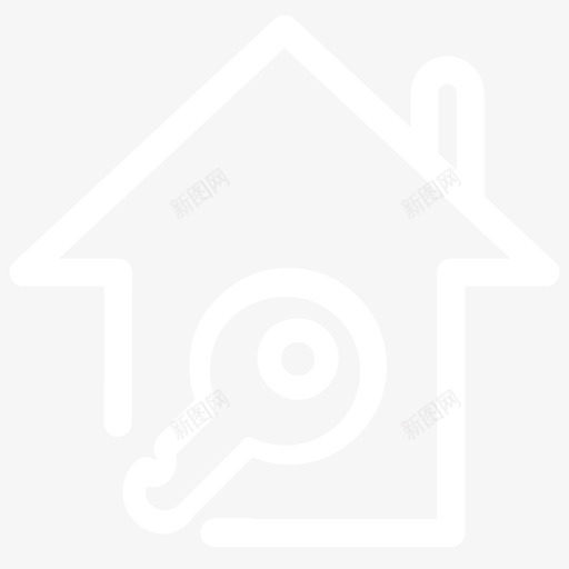 房态管理svg_新图网 https://ixintu.com 房态管理